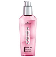 OSIS SGLAM ELIXIR 75ML (UTG)